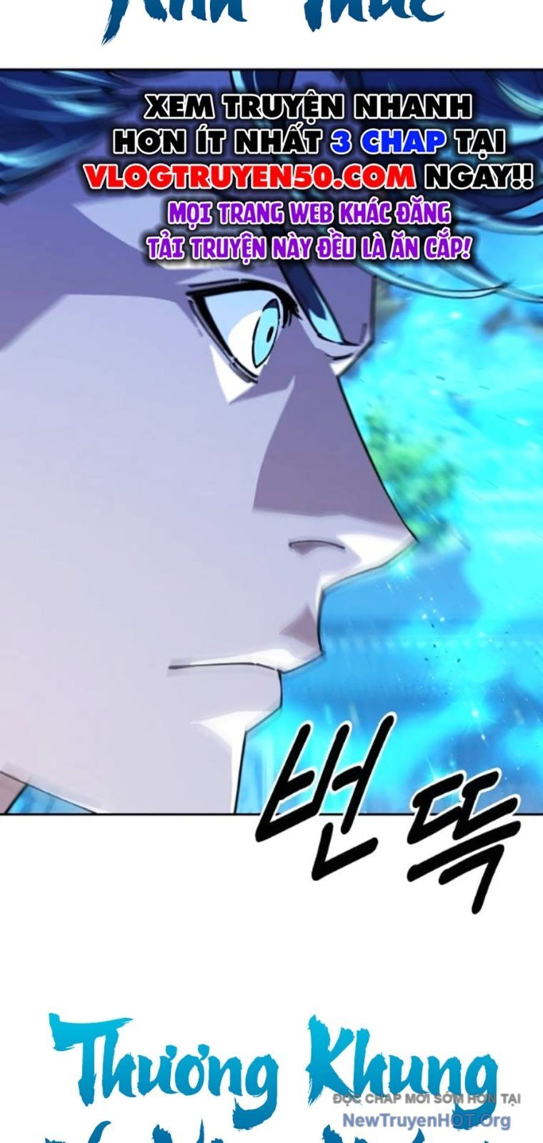 Đại Thánh Trùng Sinh Nam Cung Thế Gia - Chapter 30 - Page 40