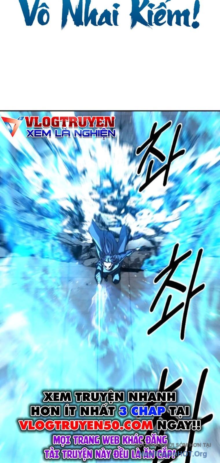 Đại Thánh Trùng Sinh Nam Cung Thế Gia - Chapter 30 - Page 41