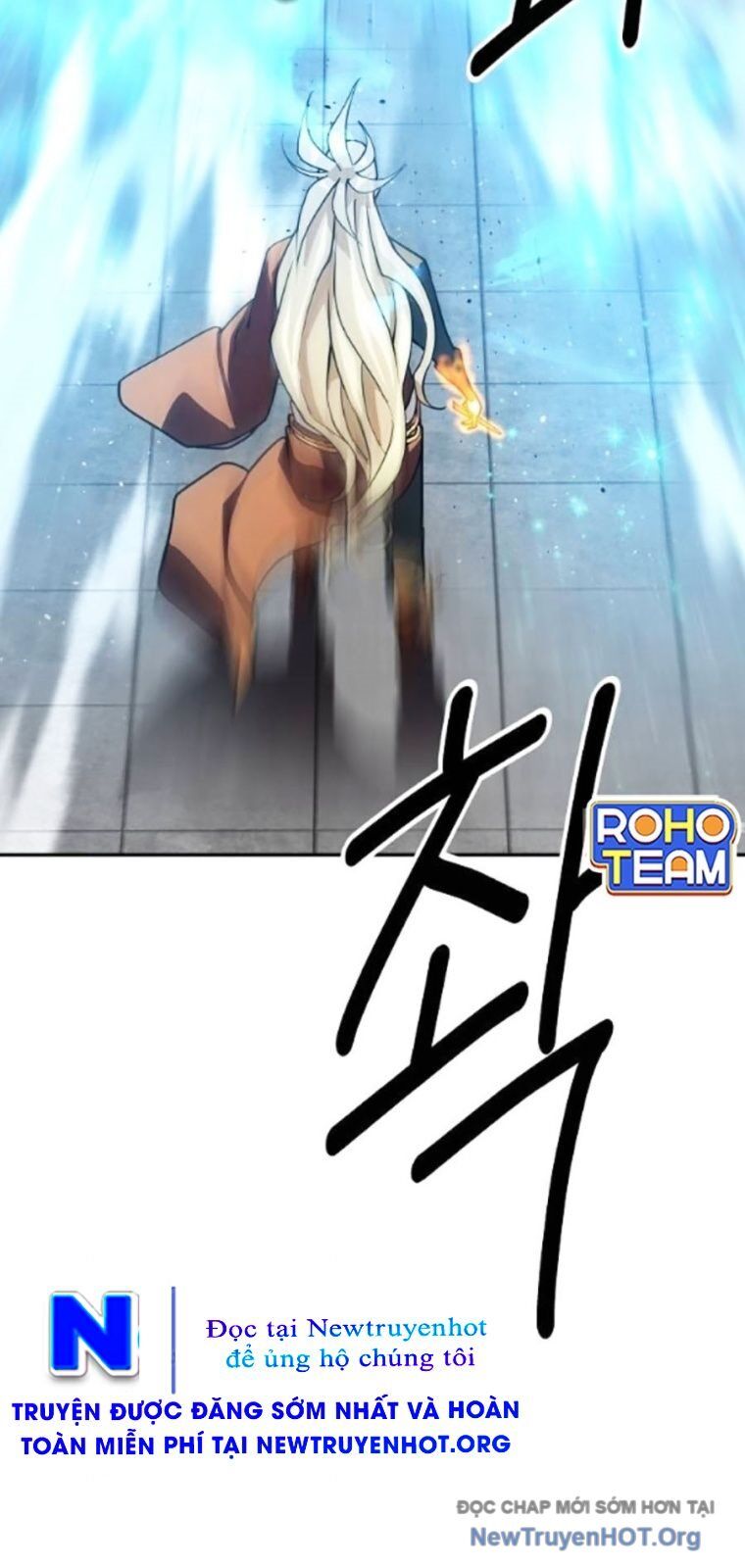 Đại Thánh Trùng Sinh Nam Cung Thế Gia - Chapter 30 - Page 42