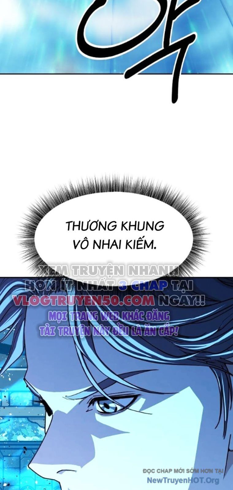Đại Thánh Trùng Sinh Nam Cung Thế Gia - Chapter 30 - Page 44