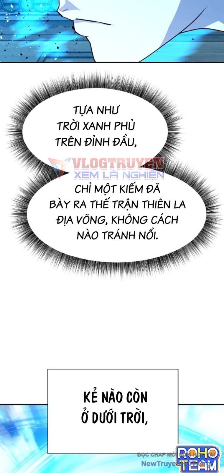 Đại Thánh Trùng Sinh Nam Cung Thế Gia - Chapter 30 - Page 45