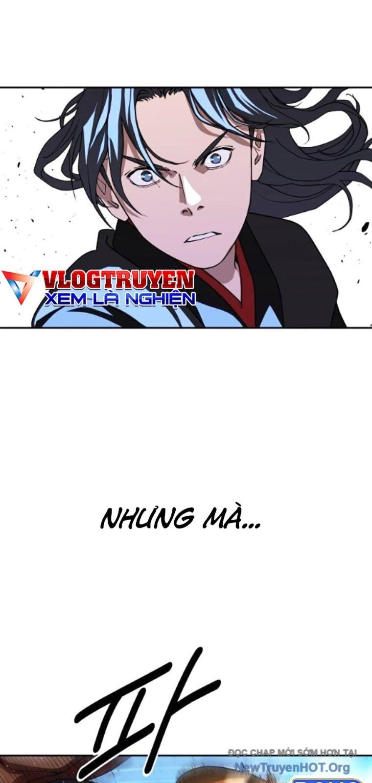 Đại Thánh Trùng Sinh Nam Cung Thế Gia - Chapter 30 - Page 47