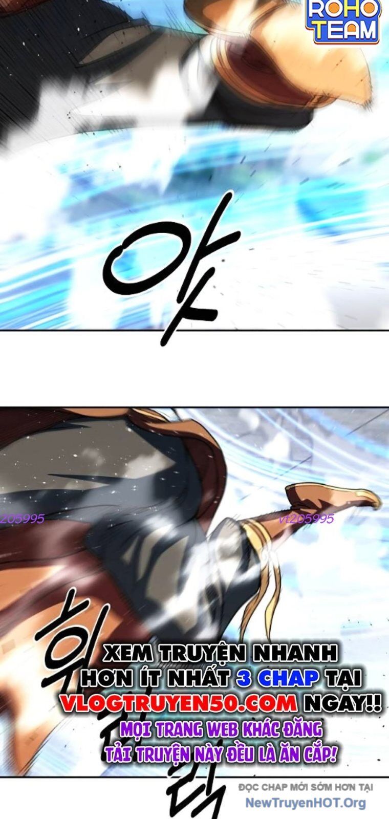 Đại Thánh Trùng Sinh Nam Cung Thế Gia - Chapter 30 - Page 48