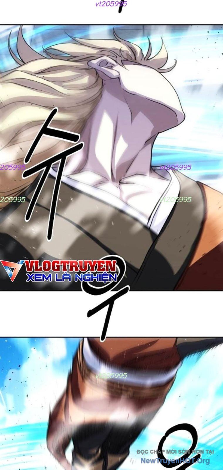 Đại Thánh Trùng Sinh Nam Cung Thế Gia - Chapter 30 - Page 49