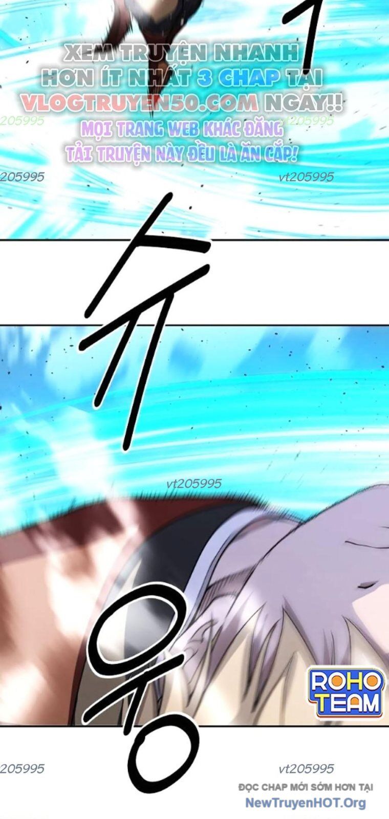 Đại Thánh Trùng Sinh Nam Cung Thế Gia - Chapter 30 - Page 50
