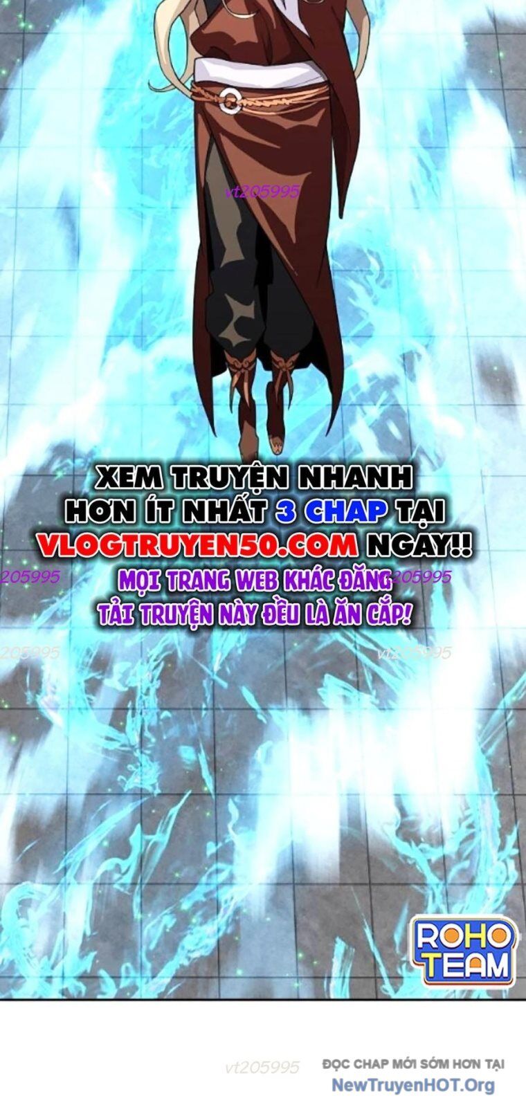 Đại Thánh Trùng Sinh Nam Cung Thế Gia - Chapter 30 - Page 52