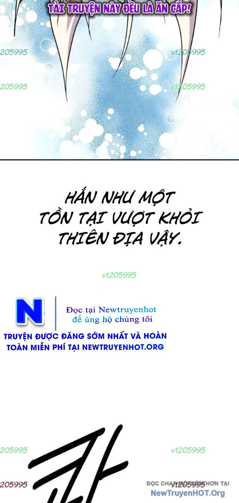 Đại Thánh Trùng Sinh Nam Cung Thế Gia - Chapter 30 - Page 54