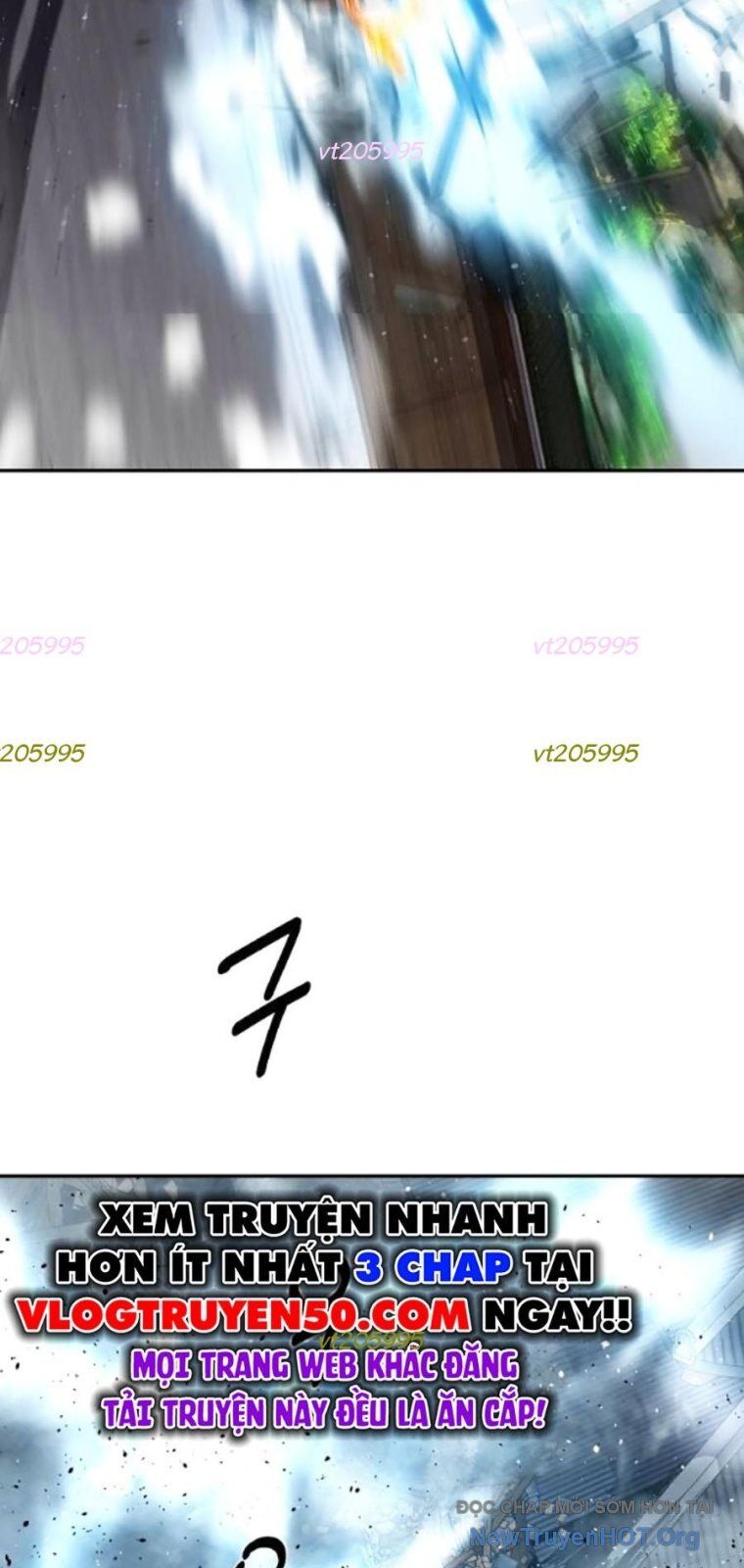 Đại Thánh Trùng Sinh Nam Cung Thế Gia - Chapter 30 - Page 56