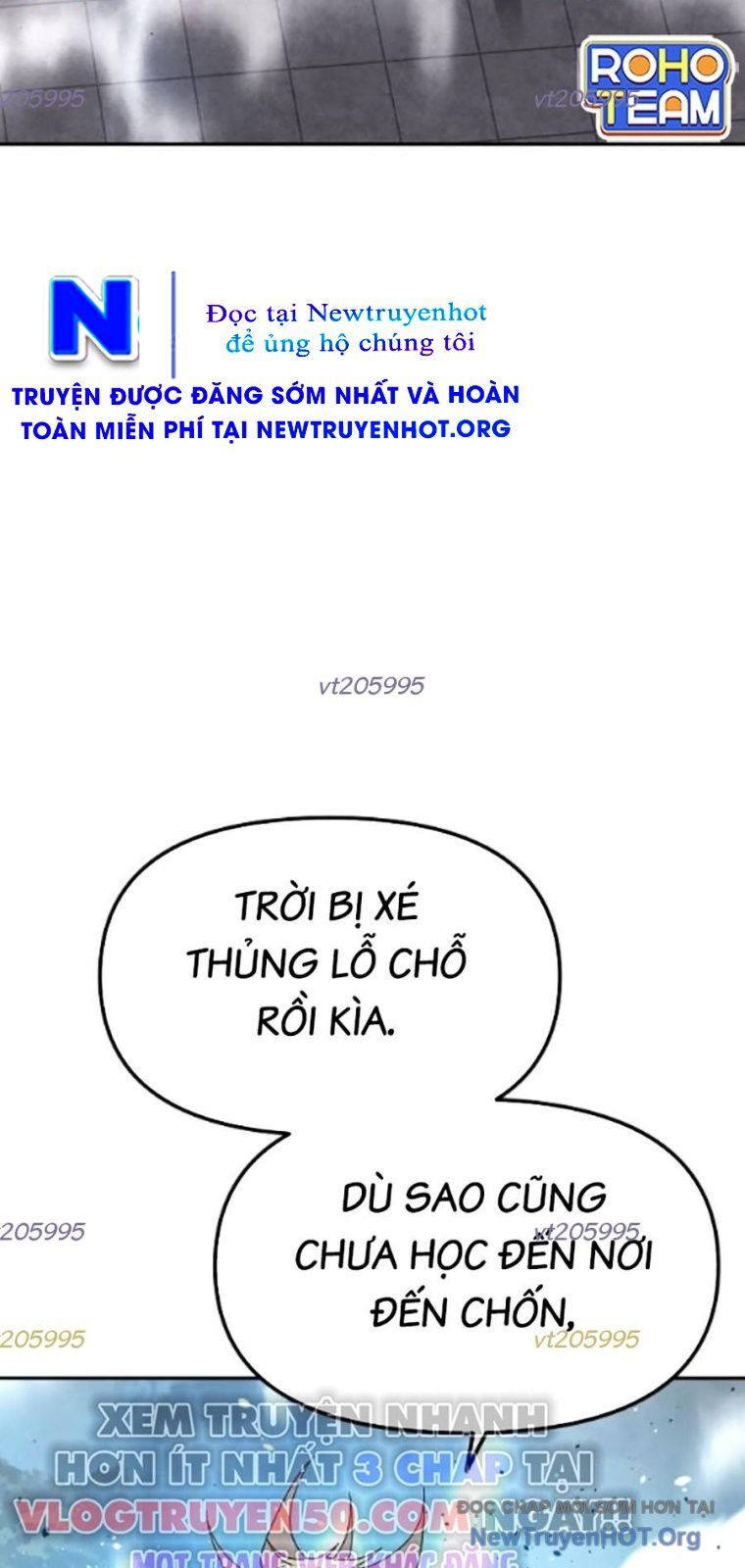 Đại Thánh Trùng Sinh Nam Cung Thế Gia - Chapter 30 - Page 58