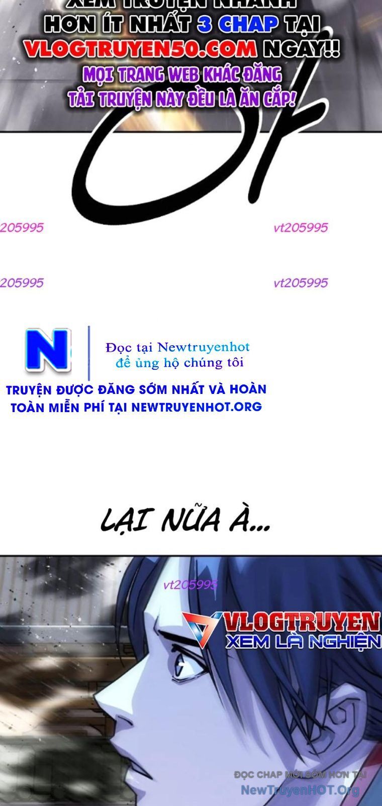 Đại Thánh Trùng Sinh Nam Cung Thế Gia - Chapter 30 - Page 6