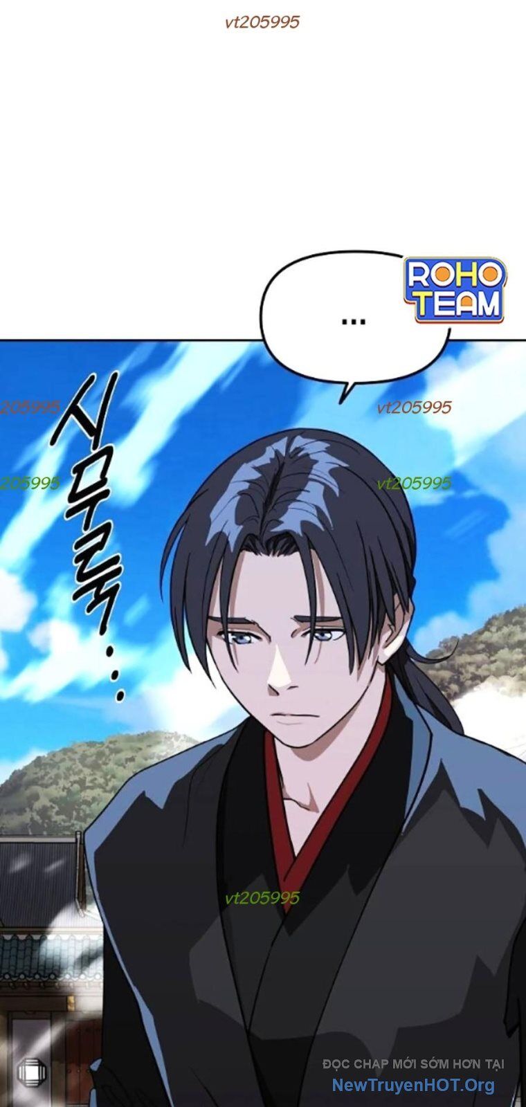 Đại Thánh Trùng Sinh Nam Cung Thế Gia - Chapter 30 - Page 60