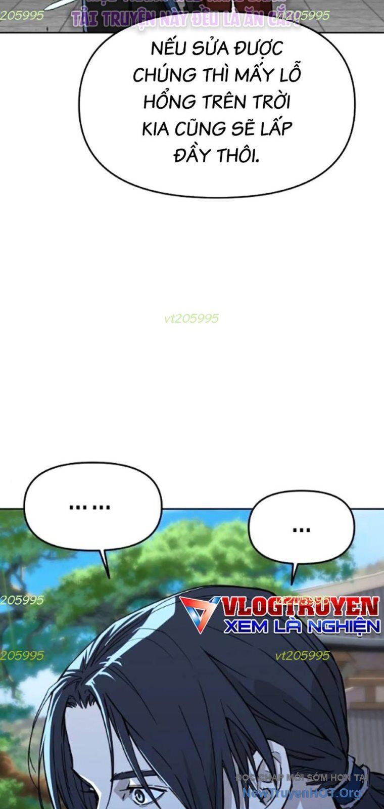 Đại Thánh Trùng Sinh Nam Cung Thế Gia - Chapter 30 - Page 62