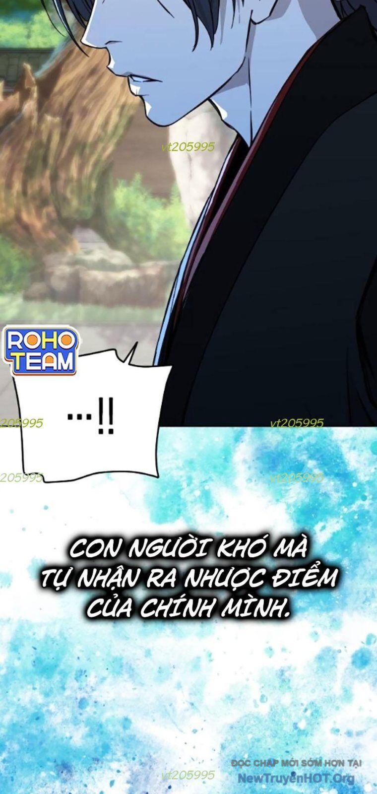 Đại Thánh Trùng Sinh Nam Cung Thế Gia - Chapter 30 - Page 63