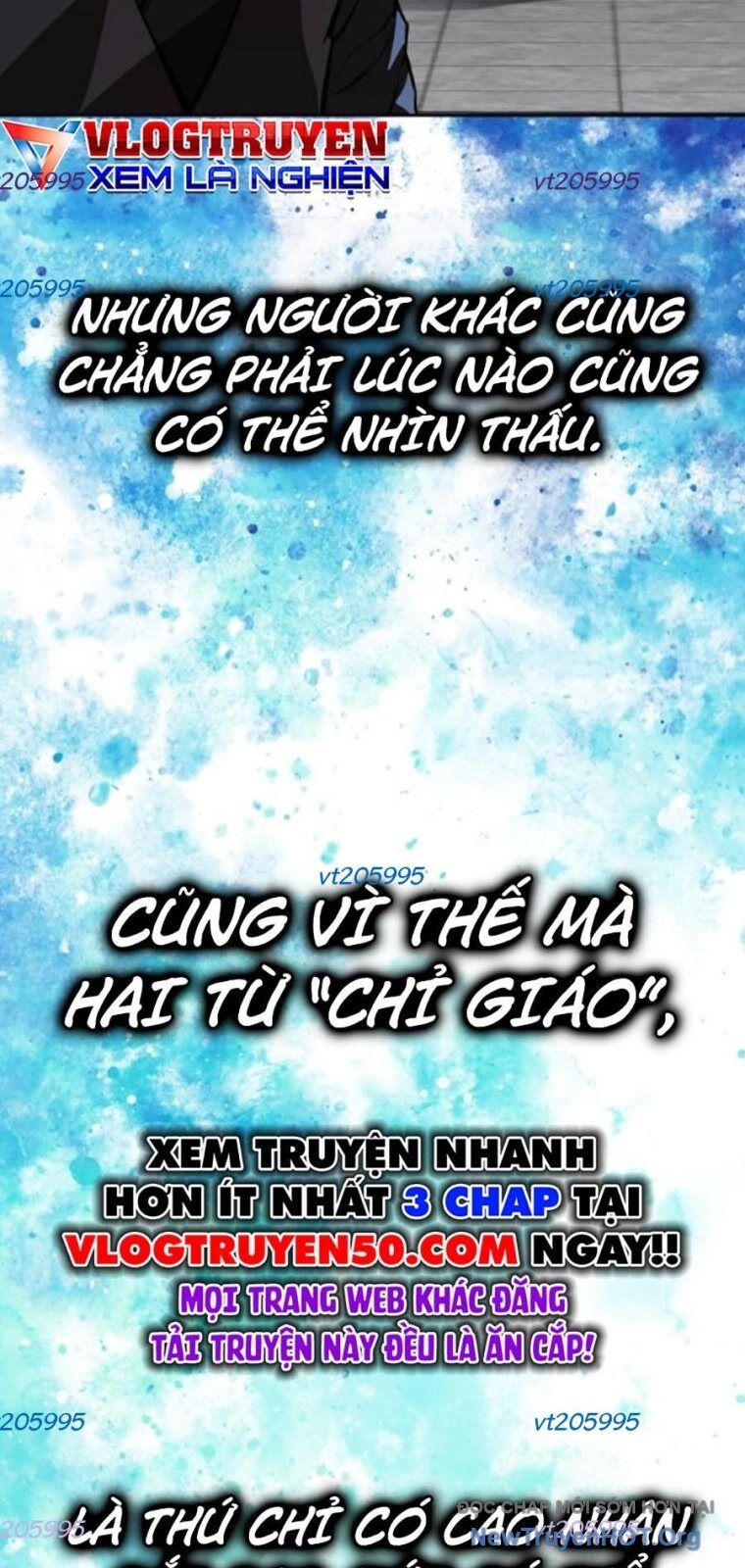 Đại Thánh Trùng Sinh Nam Cung Thế Gia - Chapter 30 - Page 65
