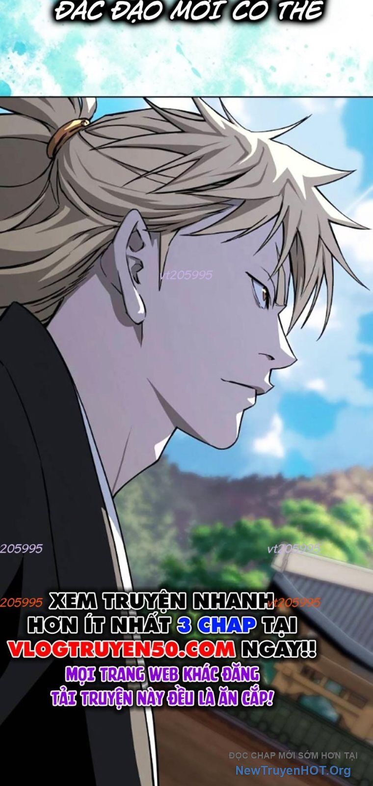 Đại Thánh Trùng Sinh Nam Cung Thế Gia - Chapter 30 - Page 66