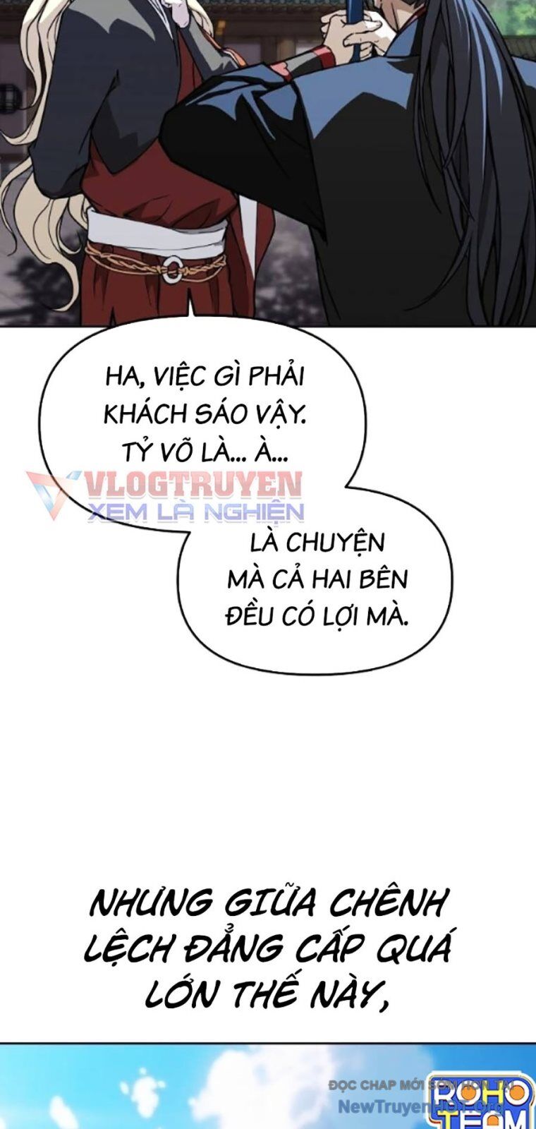 Đại Thánh Trùng Sinh Nam Cung Thế Gia - Chapter 30 - Page 68