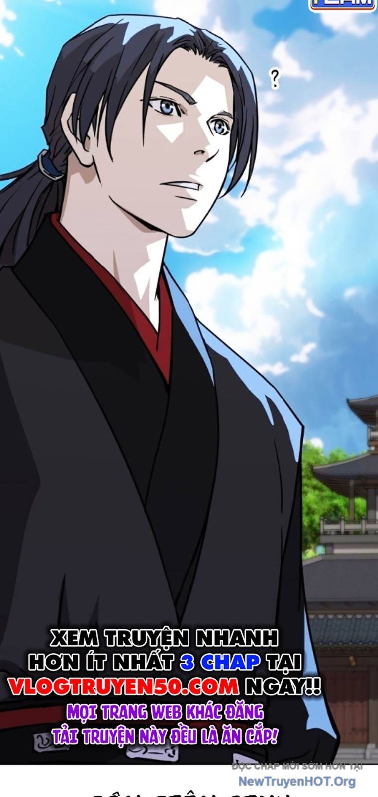 Đại Thánh Trùng Sinh Nam Cung Thế Gia - Chapter 30 - Page 69