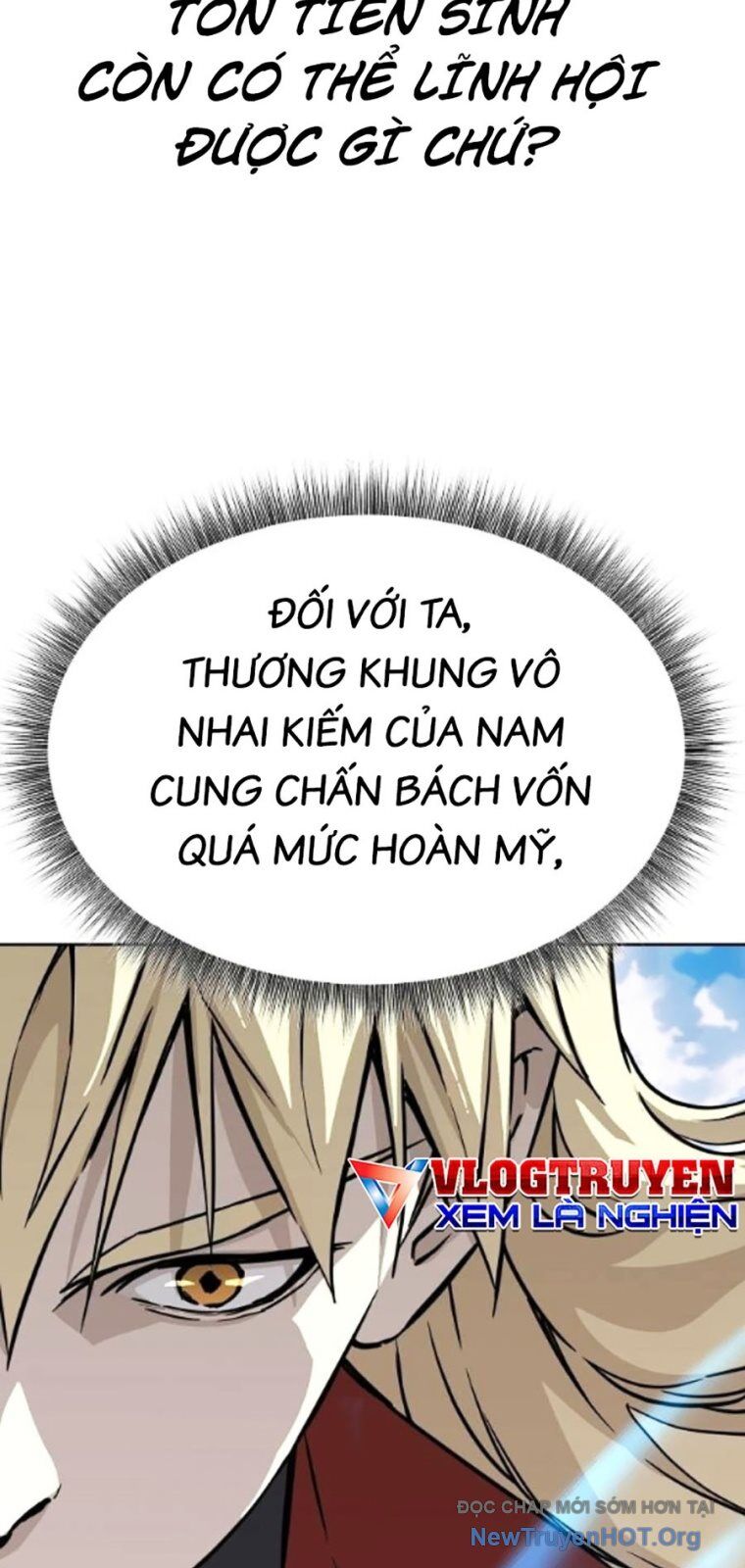 Đại Thánh Trùng Sinh Nam Cung Thế Gia - Chapter 30 - Page 70