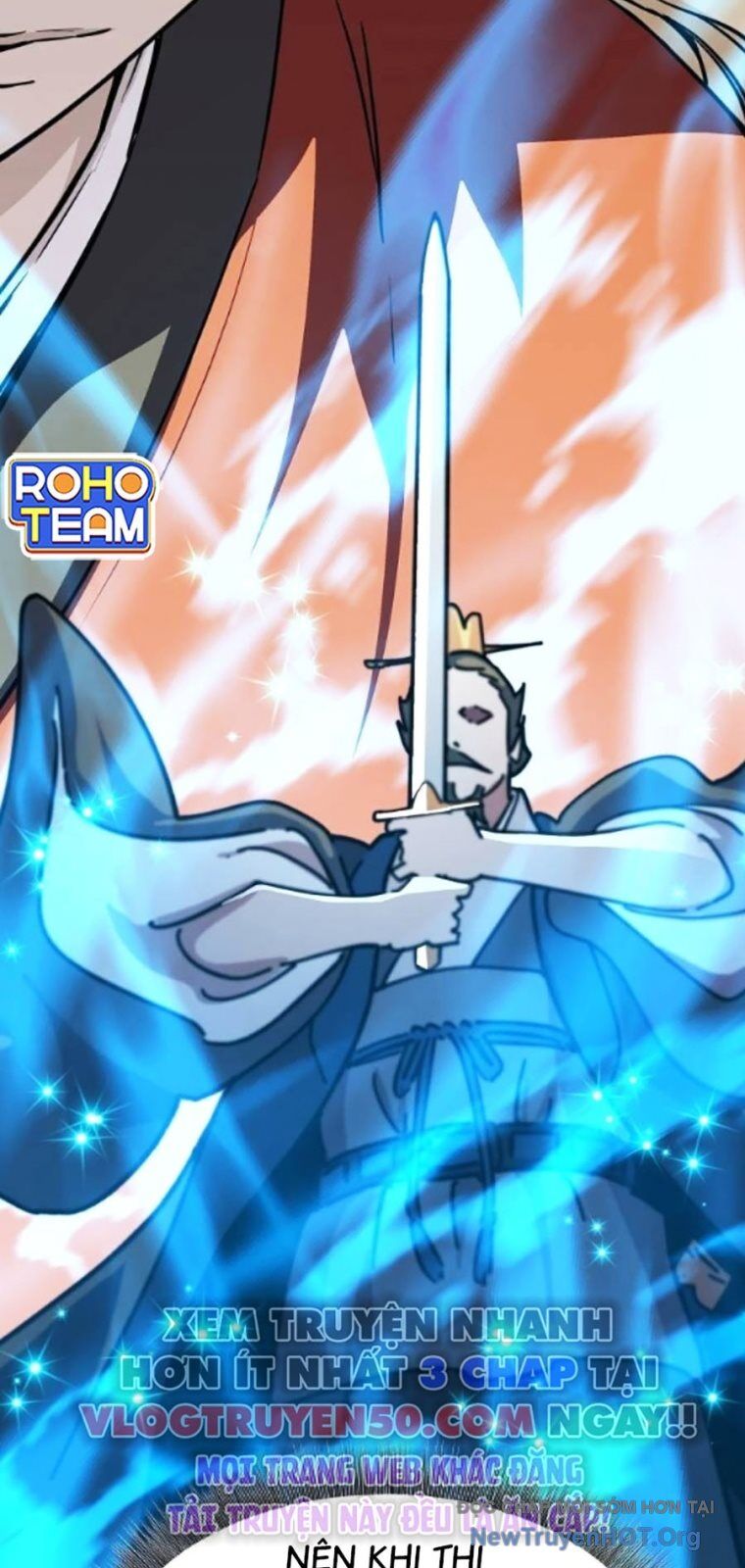 Đại Thánh Trùng Sinh Nam Cung Thế Gia - Chapter 30 - Page 71