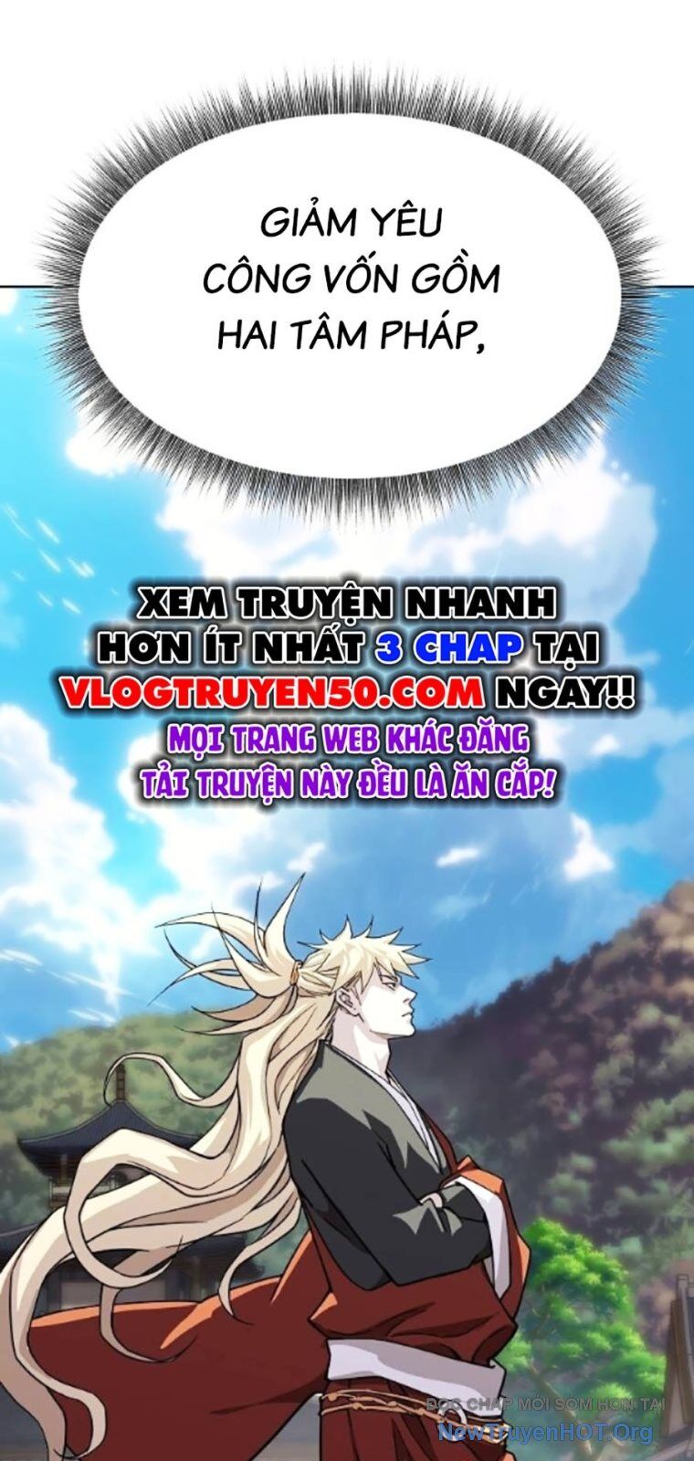 Đại Thánh Trùng Sinh Nam Cung Thế Gia - Chapter 30 - Page 74