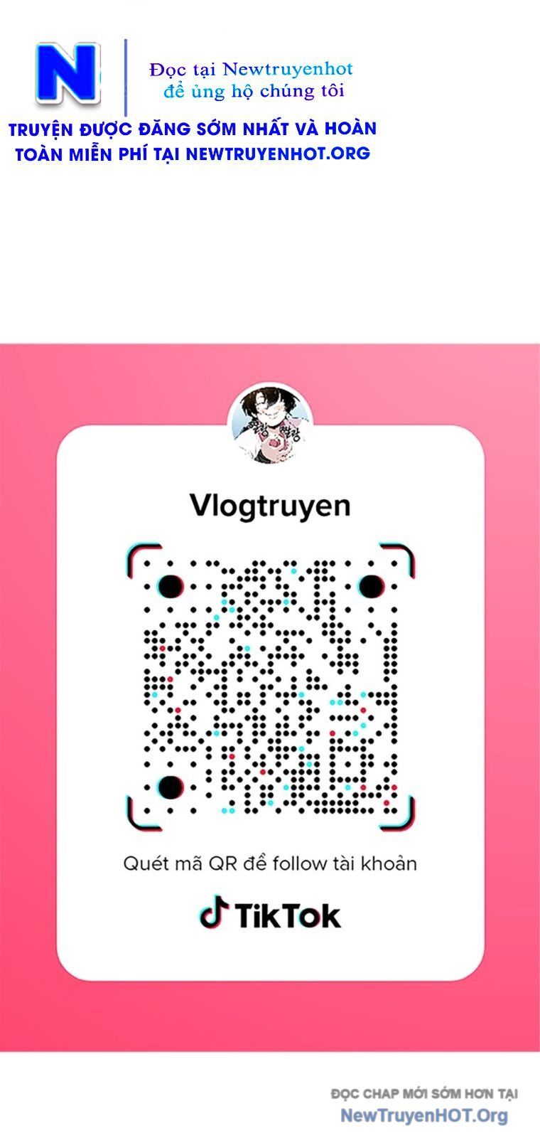 Đại Thánh Trùng Sinh Nam Cung Thế Gia - Chapter 30 - Page 76