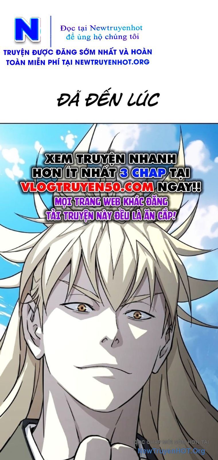 Đại Thánh Trùng Sinh Nam Cung Thế Gia - Chapter 30 - Page 77