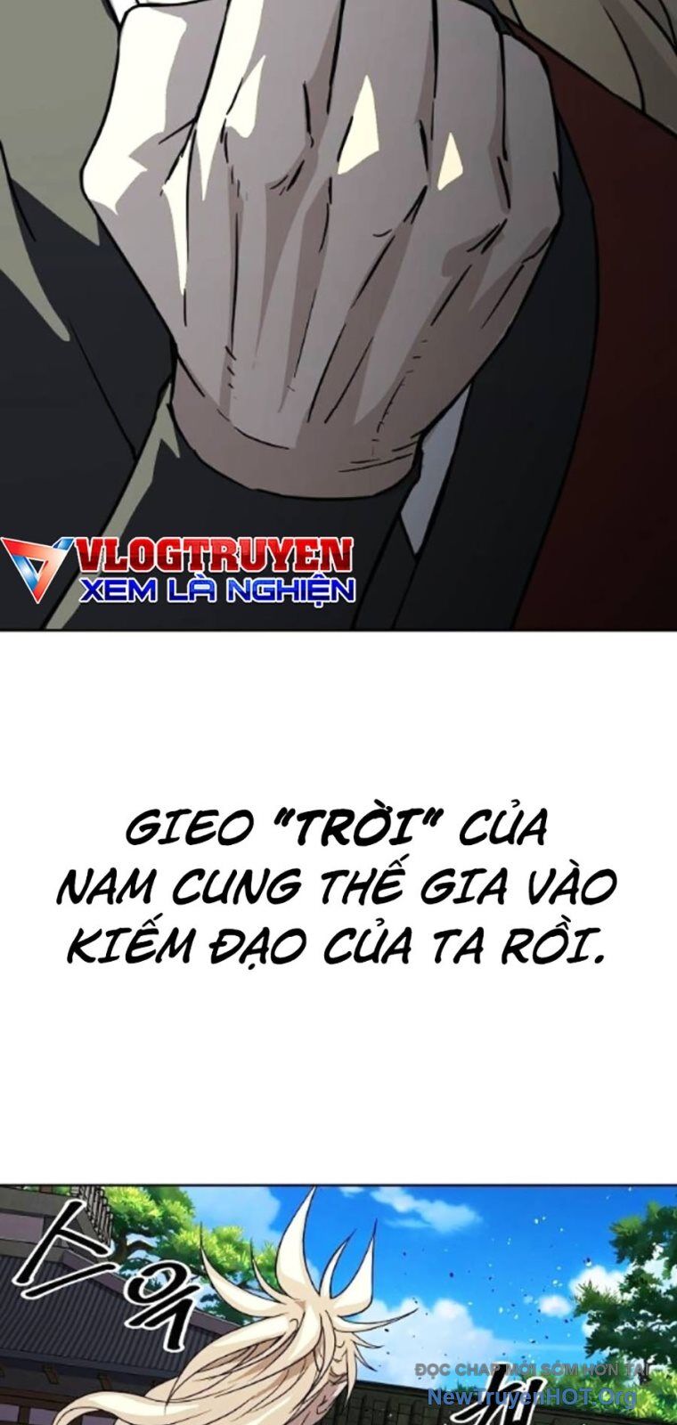 Đại Thánh Trùng Sinh Nam Cung Thế Gia - Chapter 30 - Page 78
