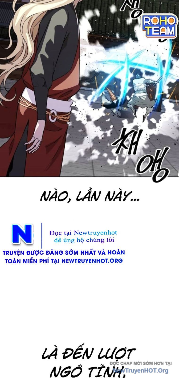 Đại Thánh Trùng Sinh Nam Cung Thế Gia - Chapter 30 - Page 79