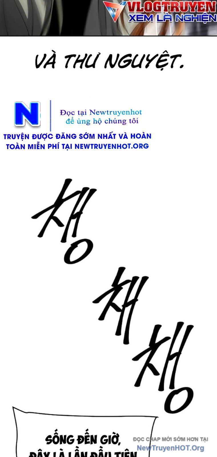 Đại Thánh Trùng Sinh Nam Cung Thế Gia - Chapter 30 - Page 81