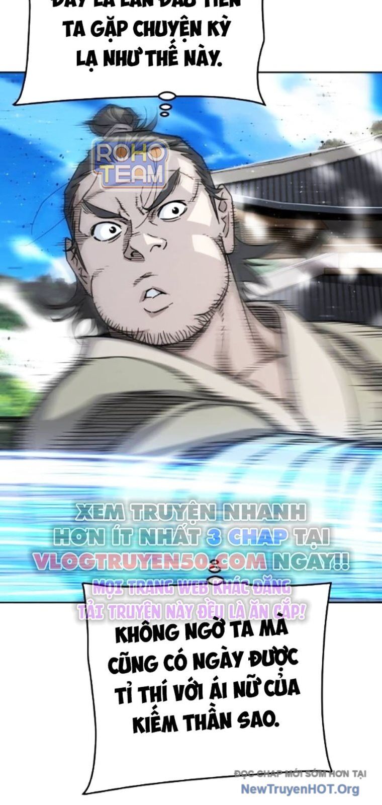 Đại Thánh Trùng Sinh Nam Cung Thế Gia - Chapter 30 - Page 82