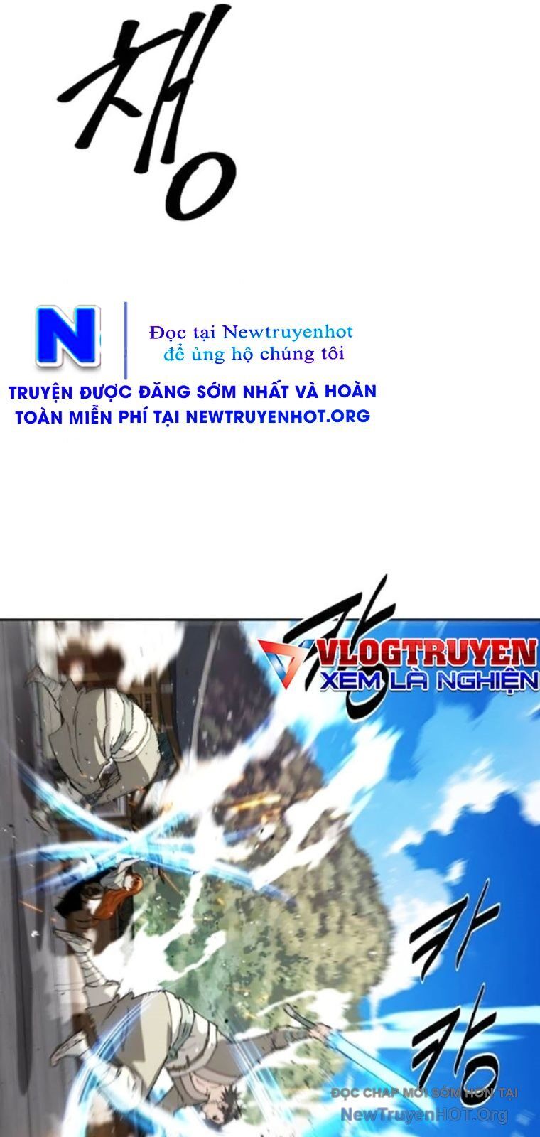 Đại Thánh Trùng Sinh Nam Cung Thế Gia - Chapter 30 - Page 83