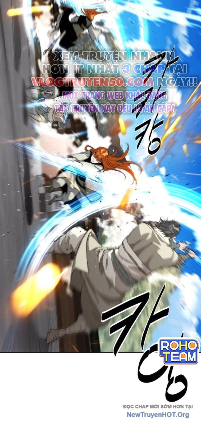 Đại Thánh Trùng Sinh Nam Cung Thế Gia - Chapter 30 - Page 84