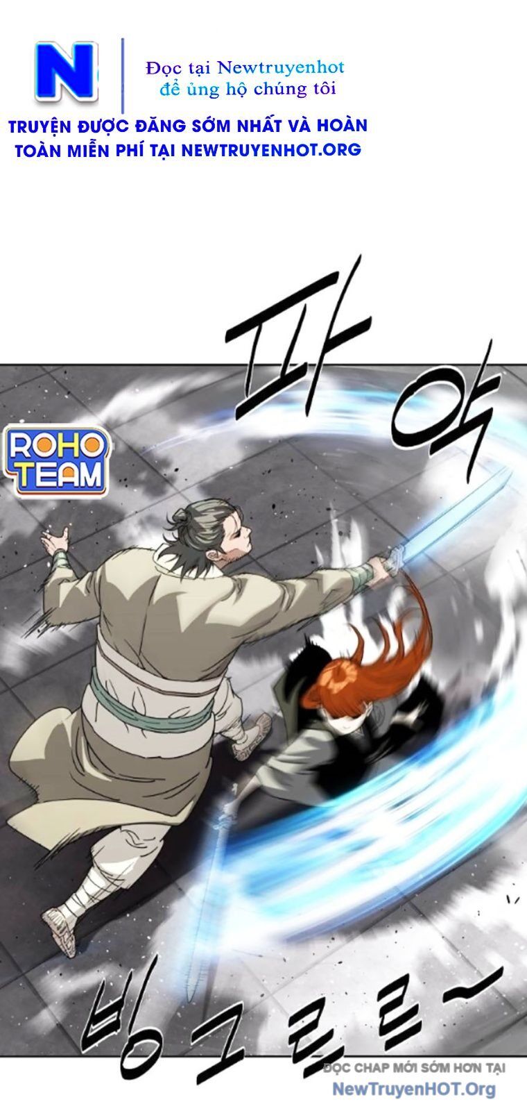 Đại Thánh Trùng Sinh Nam Cung Thế Gia - Chapter 30 - Page 87