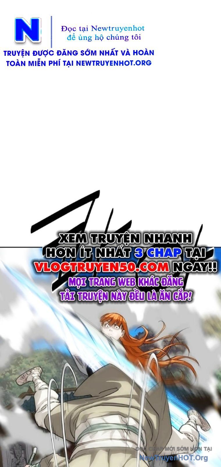 Đại Thánh Trùng Sinh Nam Cung Thế Gia - Chapter 30 - Page 88