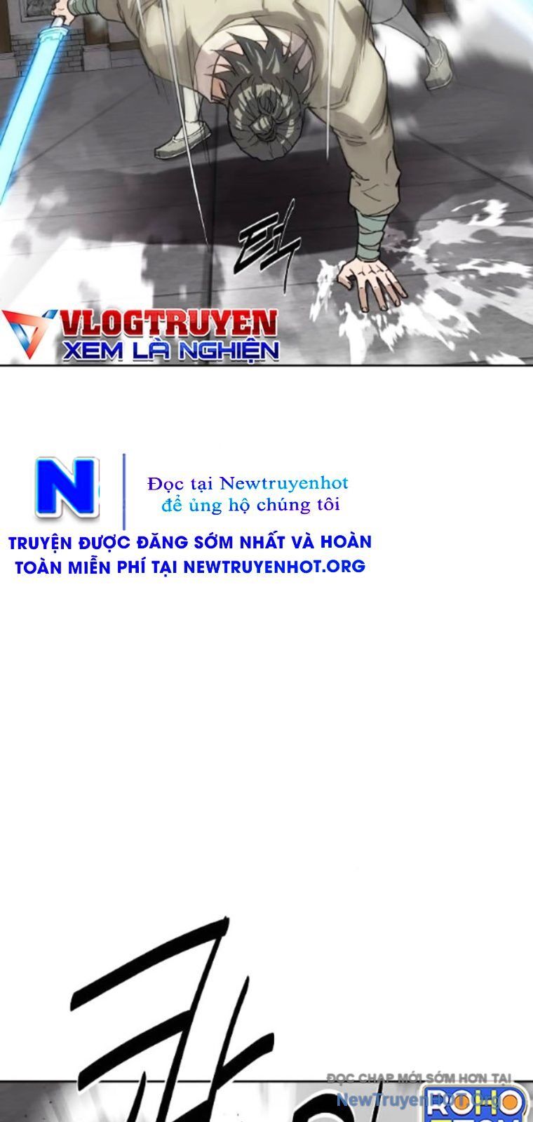 Đại Thánh Trùng Sinh Nam Cung Thế Gia - Chapter 30 - Page 89