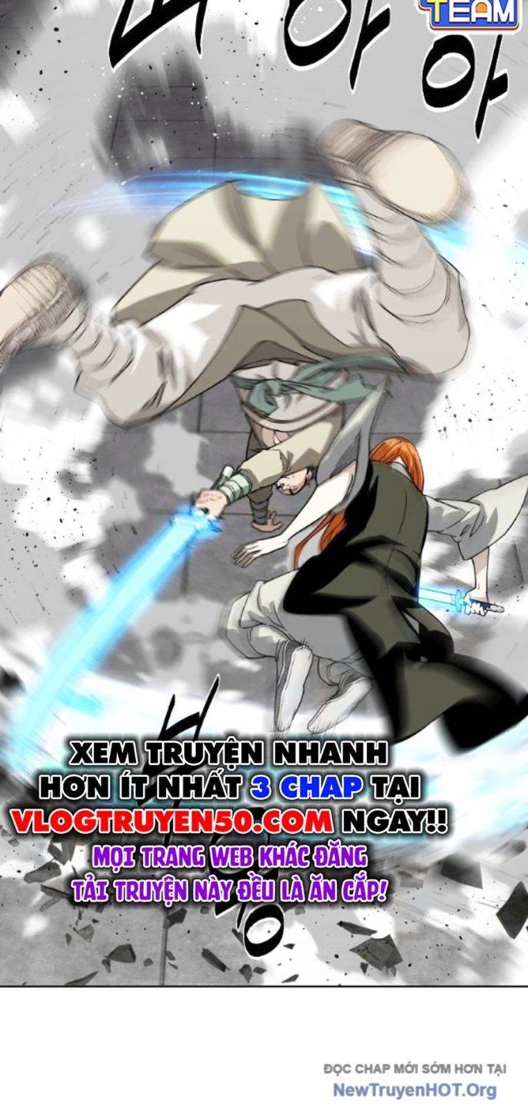 Đại Thánh Trùng Sinh Nam Cung Thế Gia - Chapter 30 - Page 90