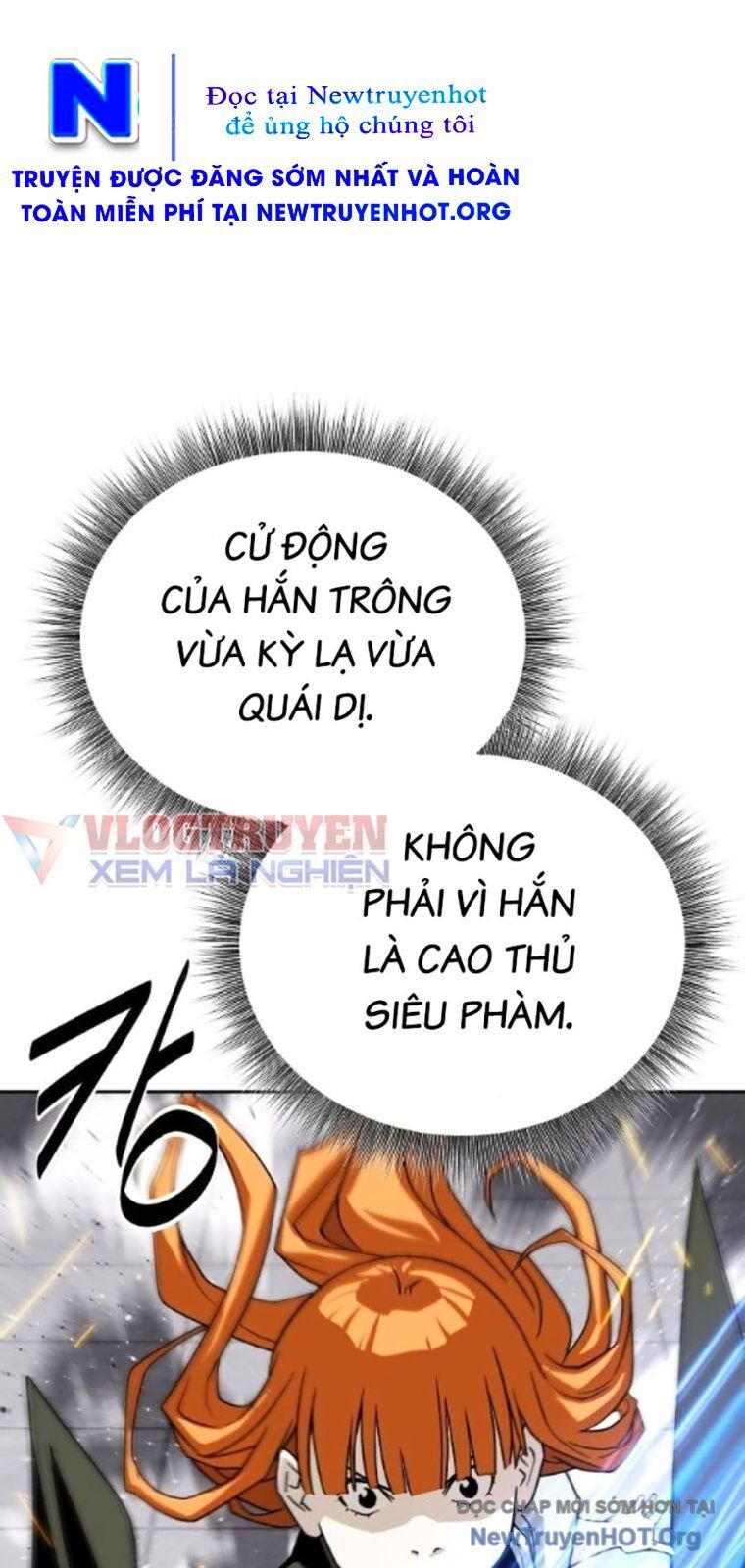 Đại Thánh Trùng Sinh Nam Cung Thế Gia - Chapter 30 - Page 91