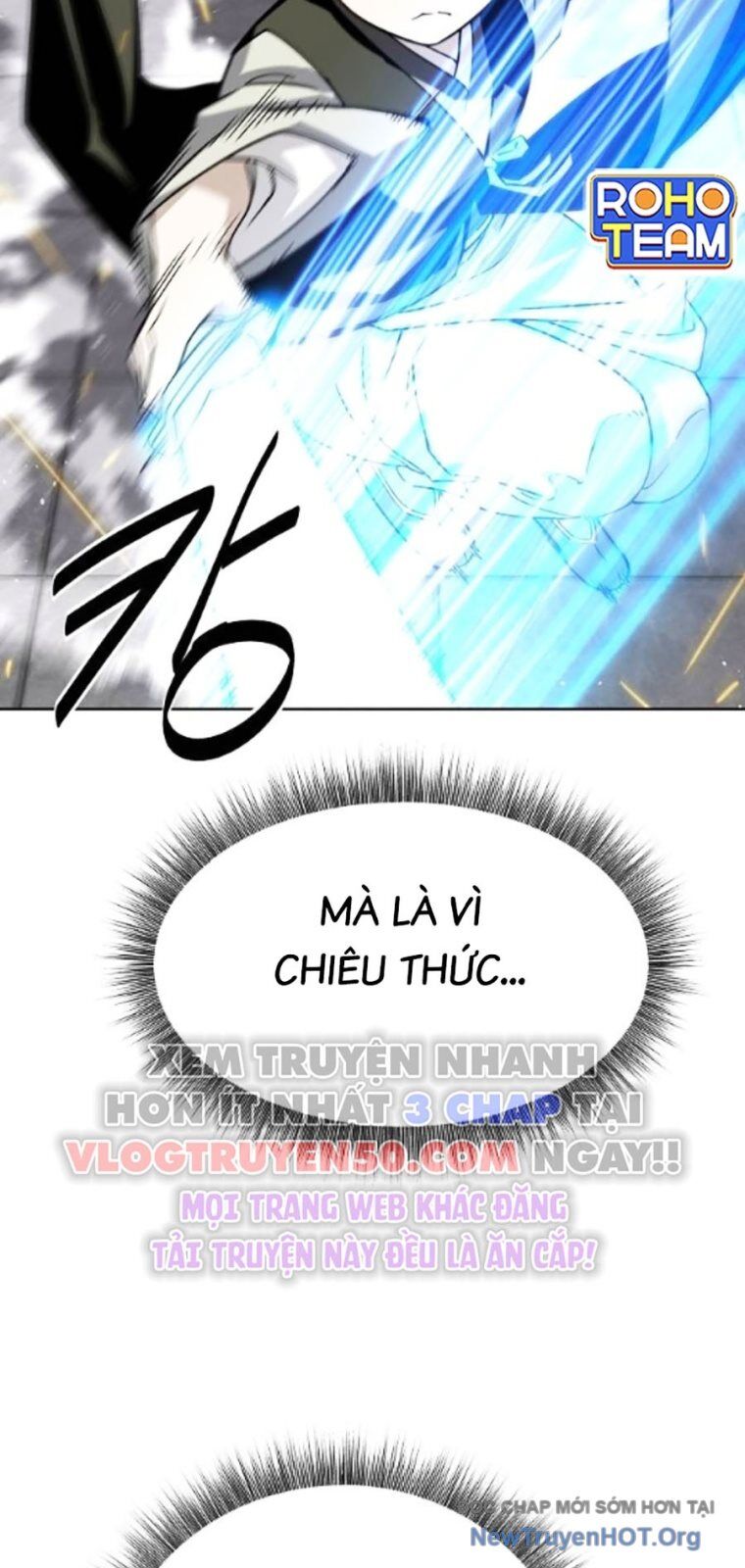 Đại Thánh Trùng Sinh Nam Cung Thế Gia - Chapter 30 - Page 92