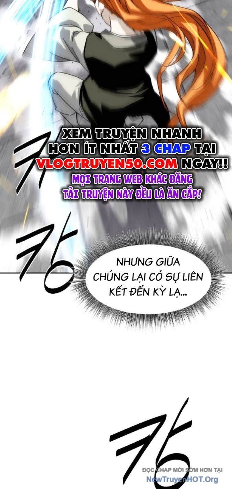 Đại Thánh Trùng Sinh Nam Cung Thế Gia - Chapter 30 - Page 94
