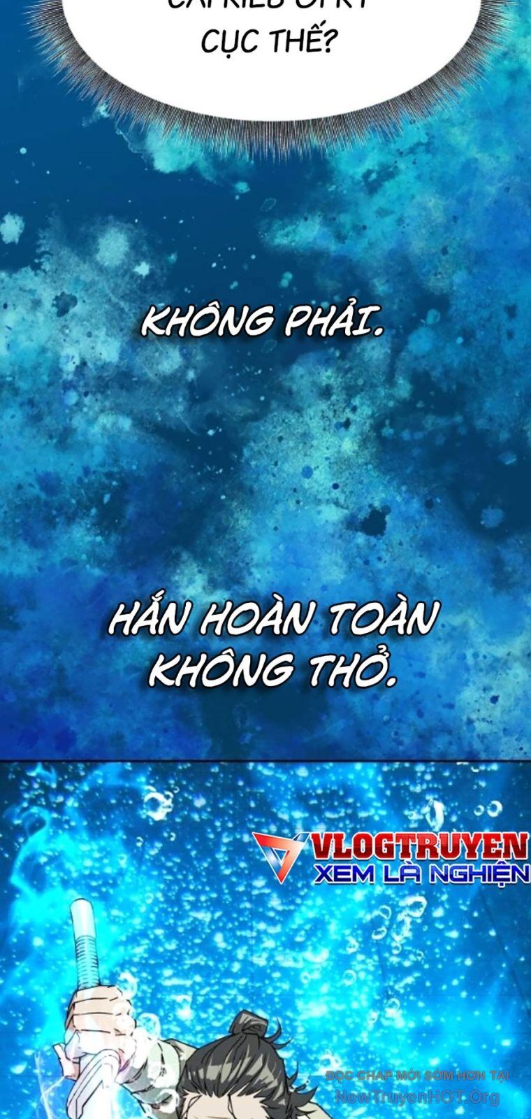 Đại Thánh Trùng Sinh Nam Cung Thế Gia - Chapter 30 - Page 96