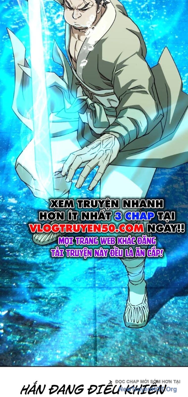 Đại Thánh Trùng Sinh Nam Cung Thế Gia - Chapter 30 - Page 97