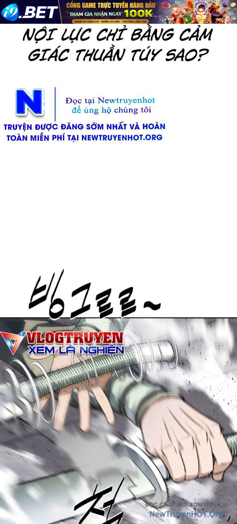 Đại Thánh Trùng Sinh Nam Cung Thế Gia - Chapter 30 - Page 98