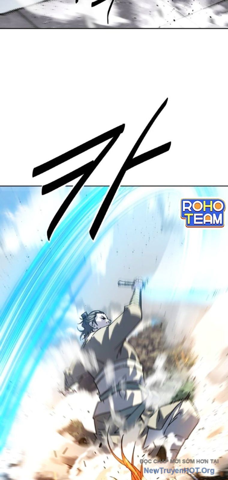 Đại Thánh Trùng Sinh Nam Cung Thế Gia - Chapter 30 - Page 99