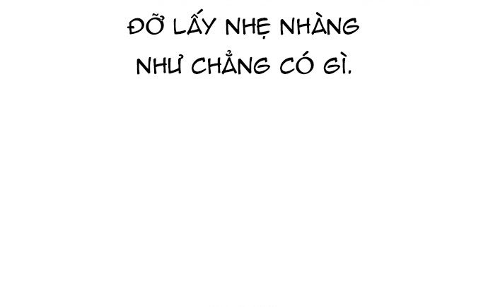 Đại Thánh Trùng Sinh Nam Cung Thế Gia - Chapter 31 - Page 10