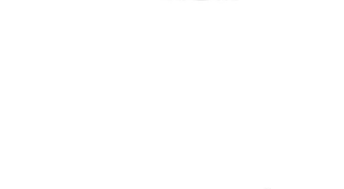 Đại Thánh Trùng Sinh Nam Cung Thế Gia - Chapter 31 - Page 100