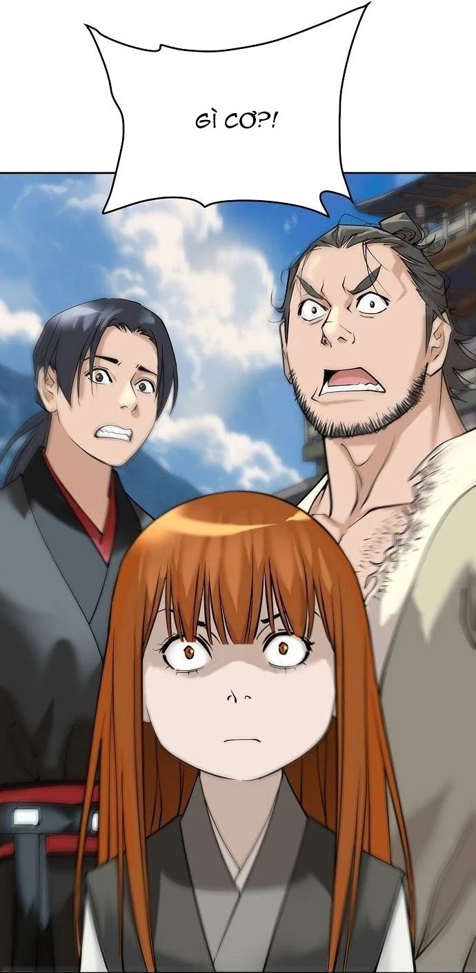 Đại Thánh Trùng Sinh Nam Cung Thế Gia - Chapter 31 - Page 101