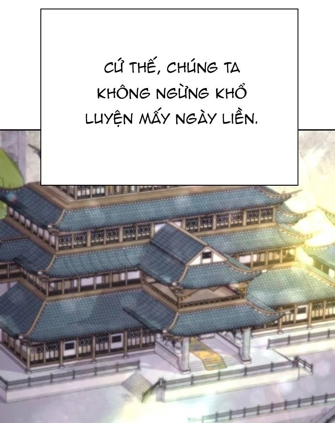 Đại Thánh Trùng Sinh Nam Cung Thế Gia - Chapter 31 - Page 104