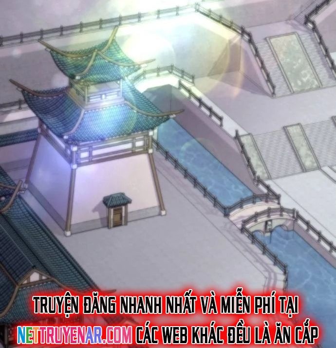 Đại Thánh Trùng Sinh Nam Cung Thế Gia - Chapter 31 - Page 105