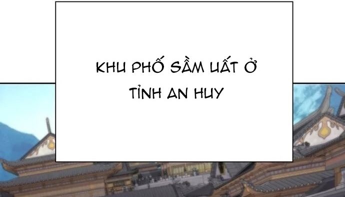 Đại Thánh Trùng Sinh Nam Cung Thế Gia - Chapter 31 - Page 108