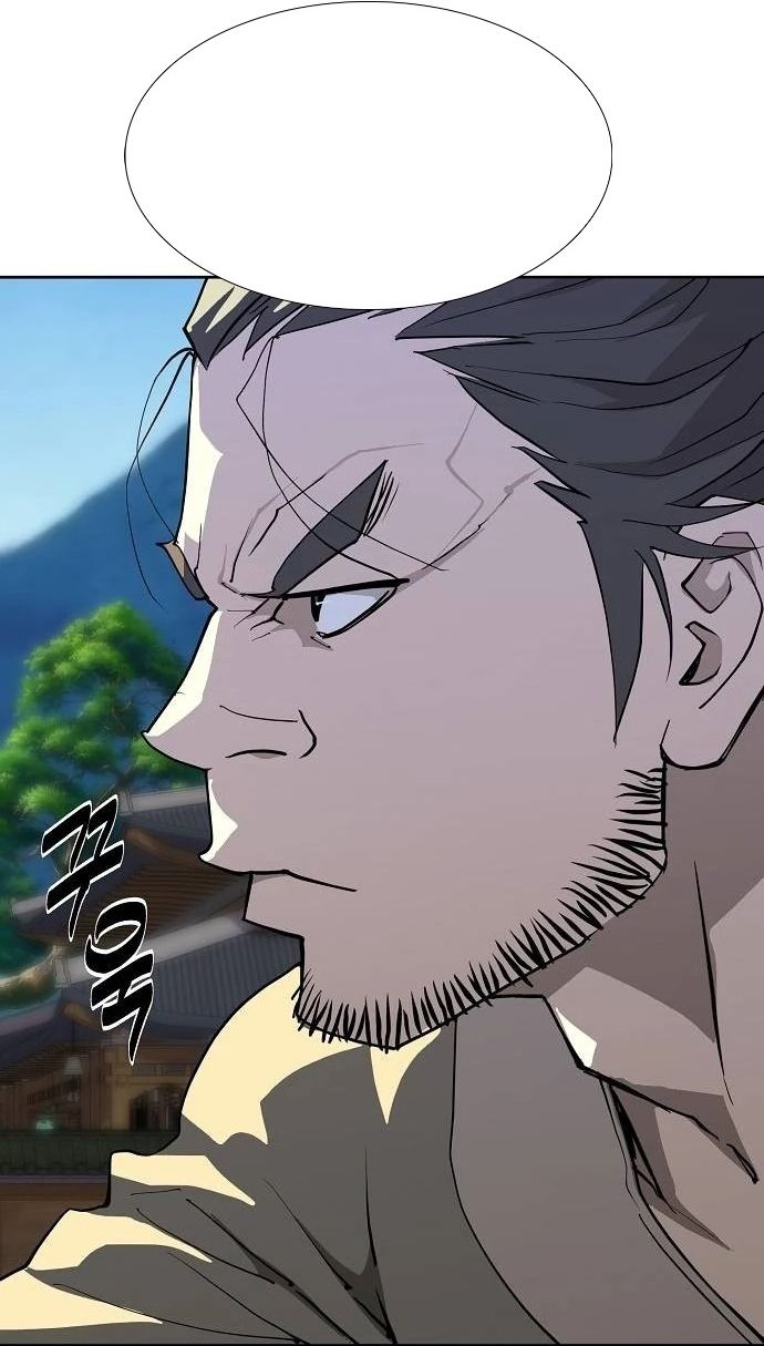 Đại Thánh Trùng Sinh Nam Cung Thế Gia - Chapter 31 - Page 11